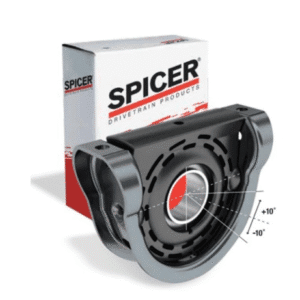 CENTER BEARING ASSEMBLY Replace 5003323 / 210661-1X