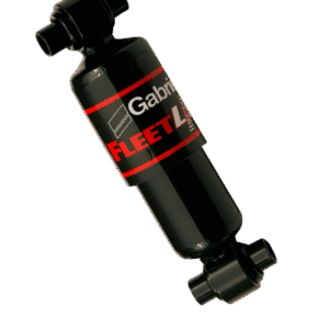 TH-113028 – 83028 – 66122 / 654990 / 18-41762-000 – FREIGHTLINER