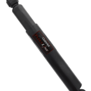 TH-123121 – 83121 – 65481 / 60670-008 / 1C44-18080-AA – FORD