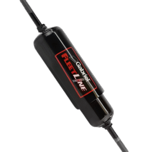 TH-135130 – 85310 – 65404 / K374-29 – KENWORTH