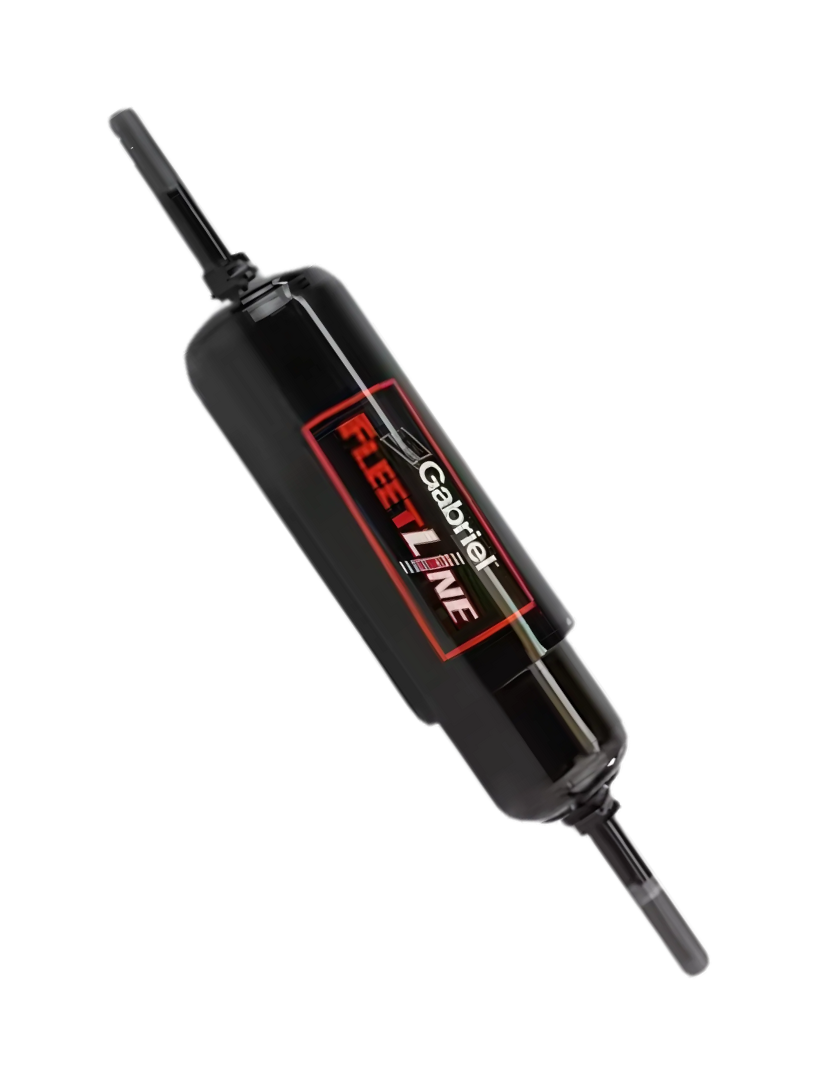 TH-135130 – 85310 – 65404 / K374-29 – KENWORTH