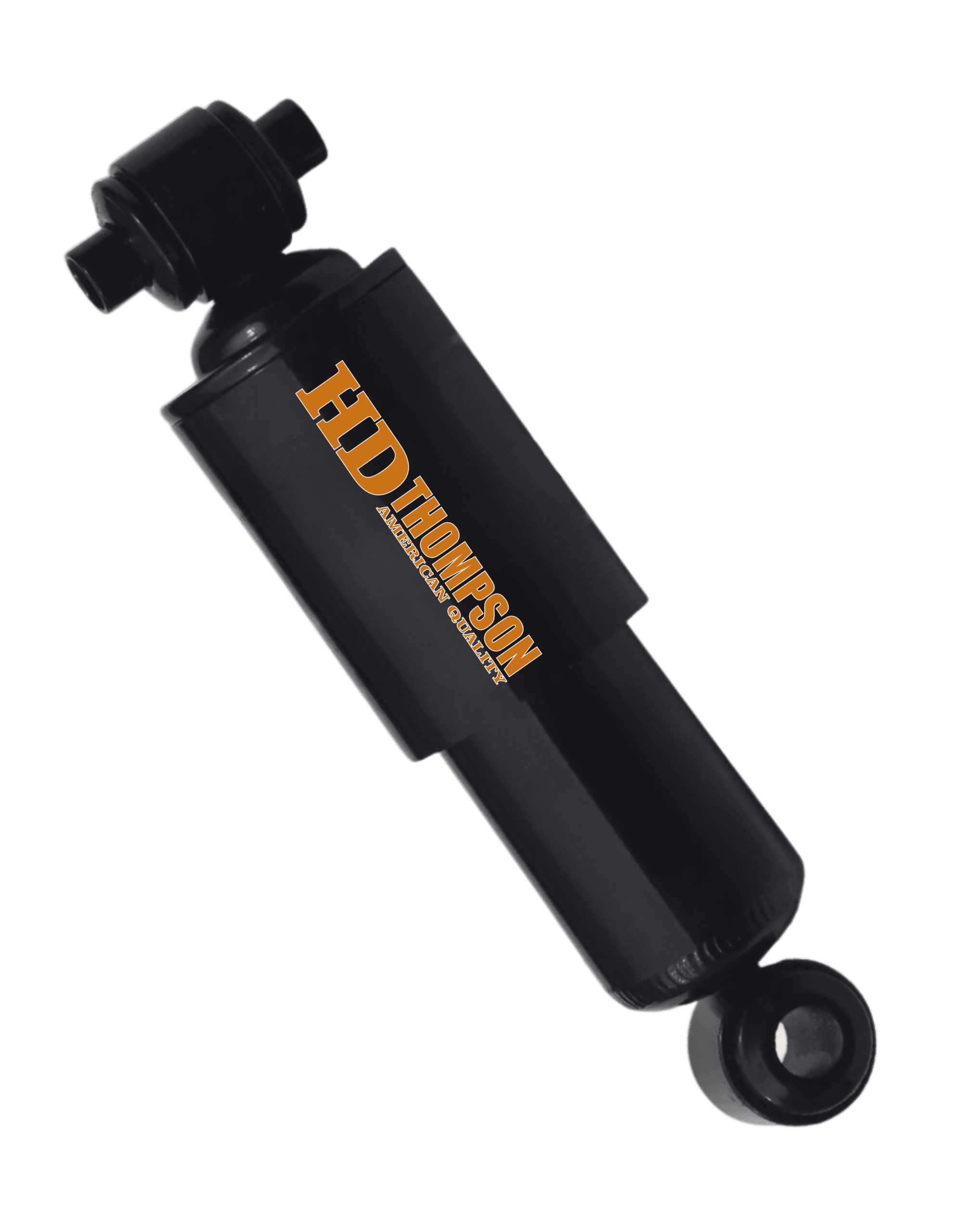 TH-113001 – 83001 – 66118 / 654819 / 18-32999-000 – FREIGHTLINER