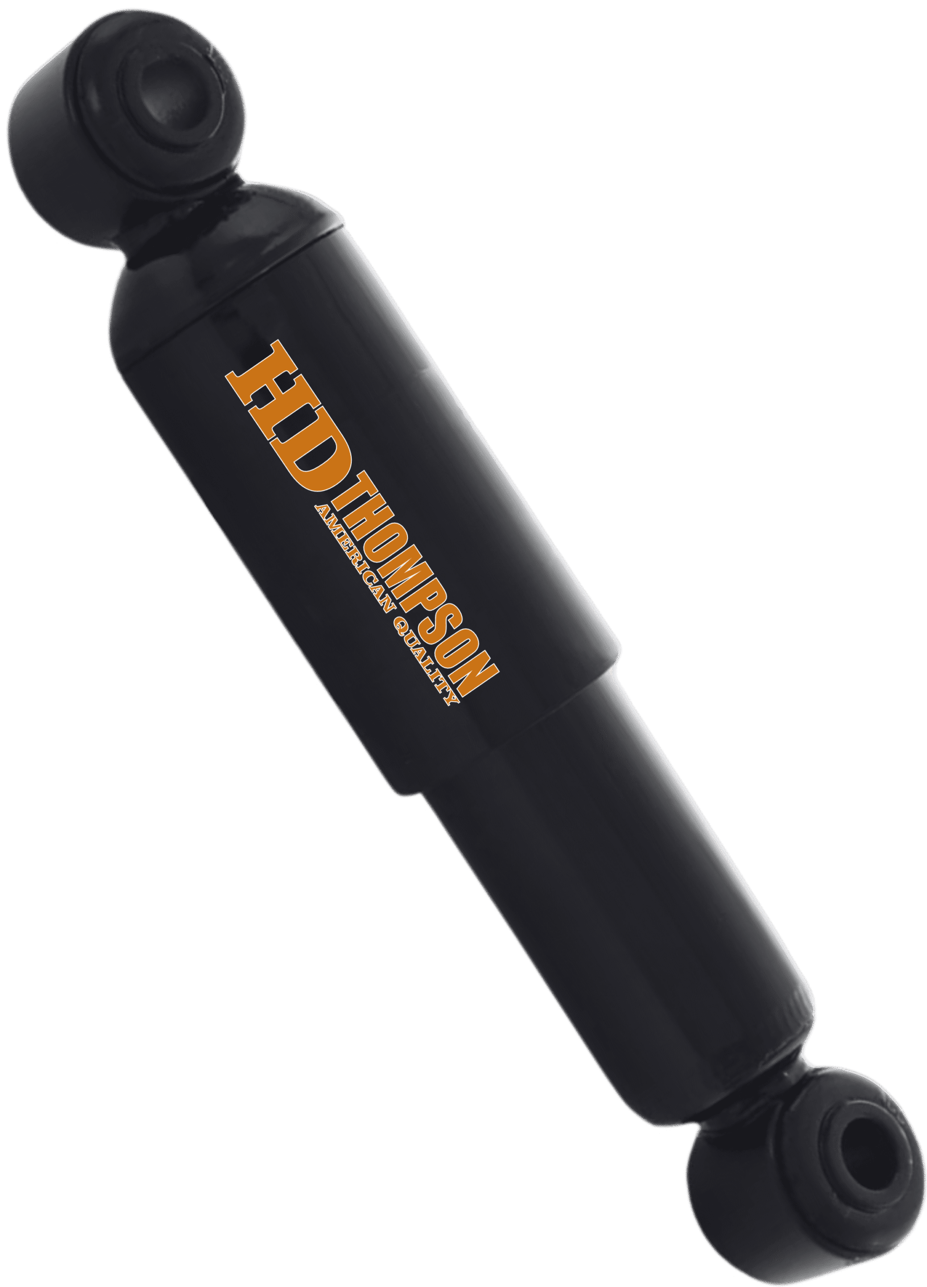 TH-113008 – 83008 – 66145 / 654782 / R71-6007 – KW & PE