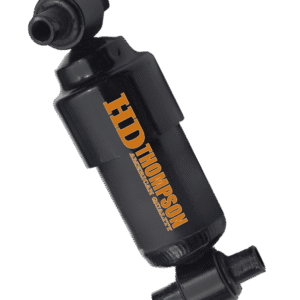 TH-113025 – 83025 – 66162 / 1201-0043 / 1202-0043 – FR & FORD