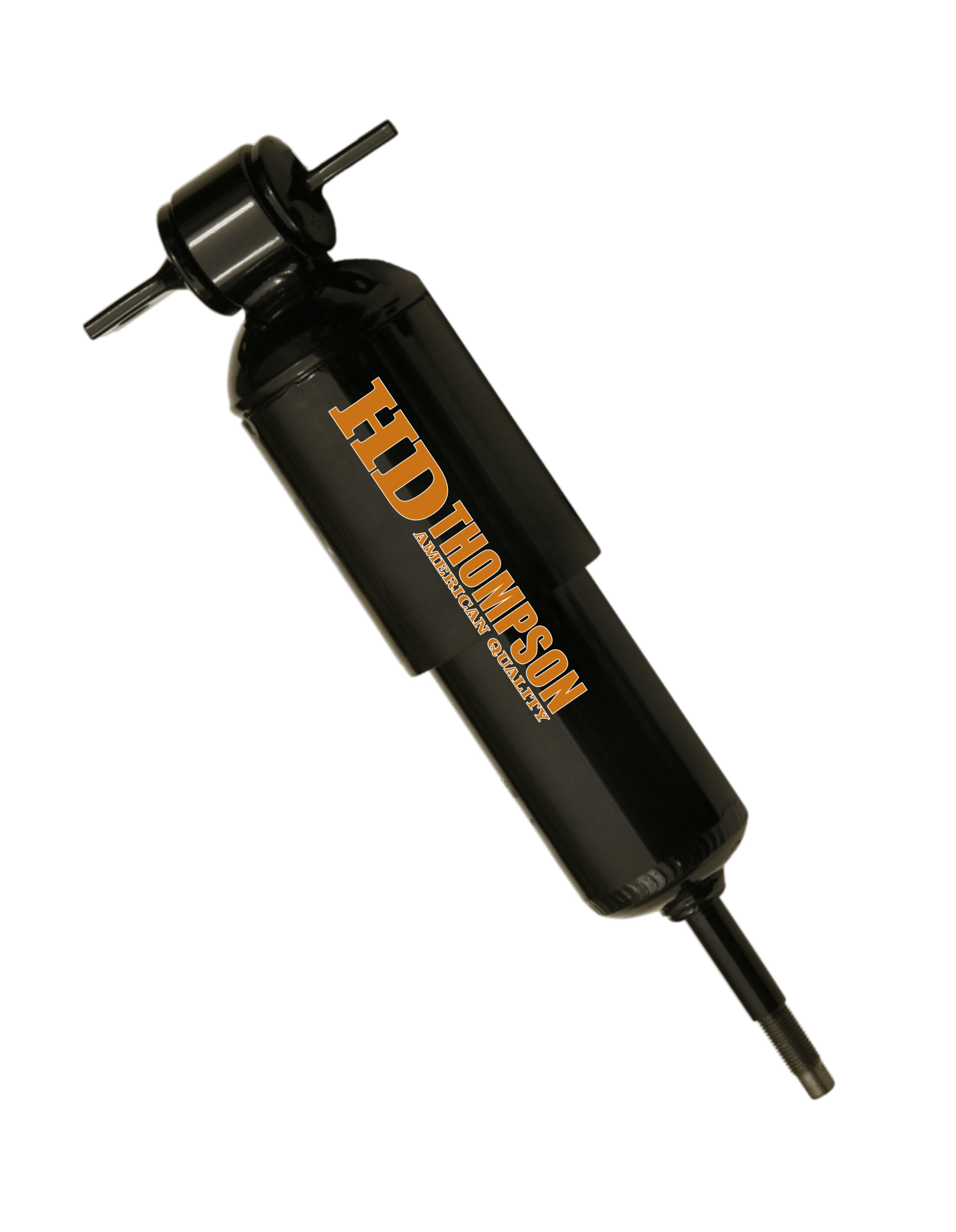 TH-113041 – 83041 – 66189 / 140K-391BM / 25622612 – MACK