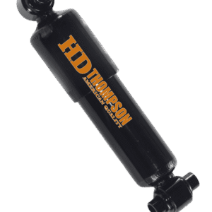 TH-113048 – 83048 – 66109 / 20721254 / 22662125 – VOLVO