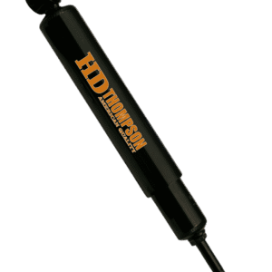 TH-123111 – 83111 – 65480 / 57241-006 / 140K-413M7 – HENDRICKSON & MK