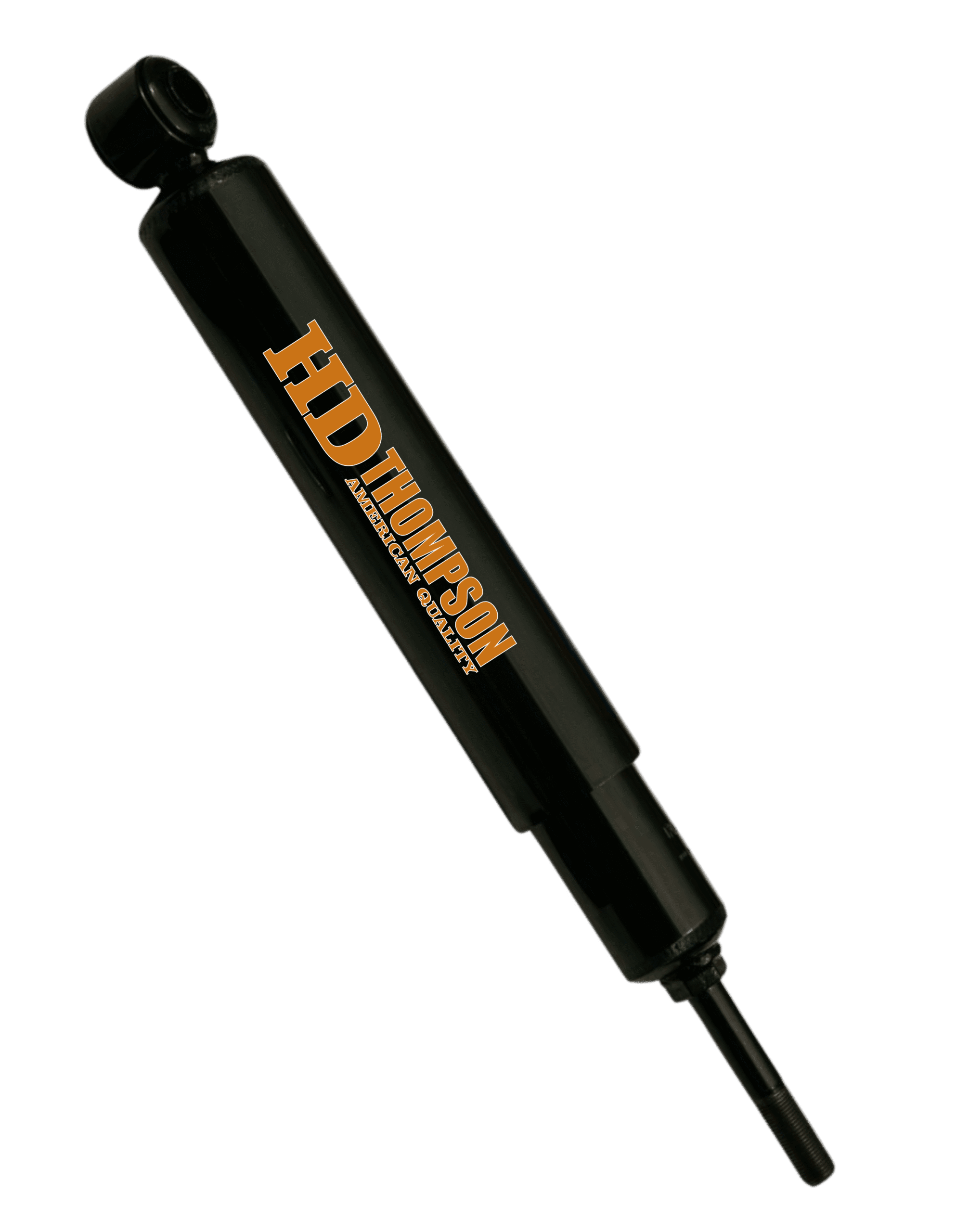 TH-123111 – 83111 – 65480 / 57241-006 / 140K-413M7 – HENDRICKSON & MK