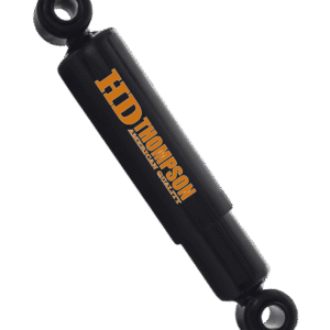 TH-123128 – 83128 – 65419 / 90044412 / 70009801 – TRAILER