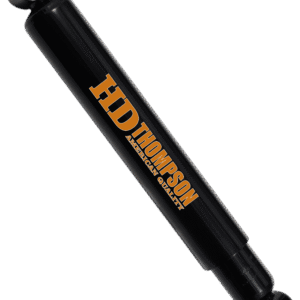 TH-123147 – 83147 – 65505 / 60670-006L / 140K-424M – MACK