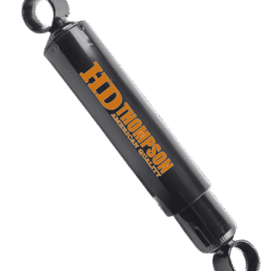 TH-123159 – 83159 – 66653 / 897803029 / 897803650 – ISUZU