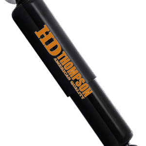 TH-135000 – 85000 – 65419 / S-1667 / 654907 – TRAILER