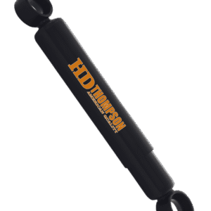 TH-135001 – 85001 – 65102 / F4HT-18080-BA / K374262 – FORD & KW