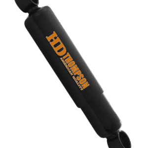 TH-135012 – 85012 – 65113 / 671092 / 9-51630-666-0 – INTER & ISUZU