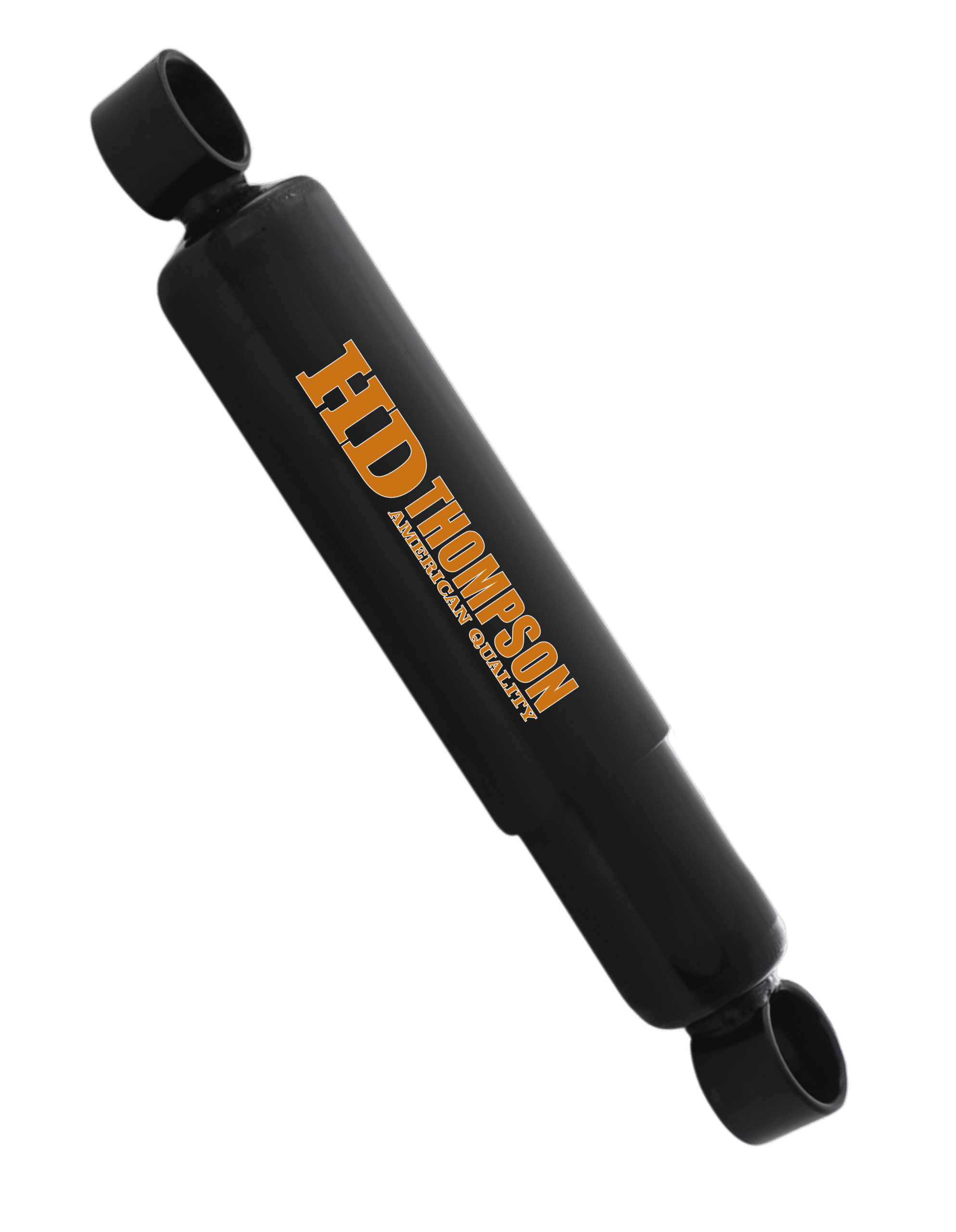 TH-135012 – 85012 – 65113 / 671092 / 9-51630-666-0 – INTER & ISUZU