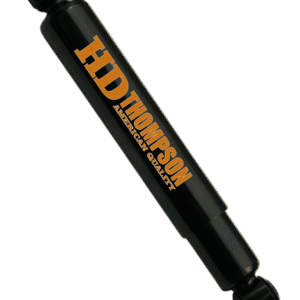 TH-135036 – 85036 – 65411 / 60665-025 / 140K-366P2 – HENDRICKSON & MK