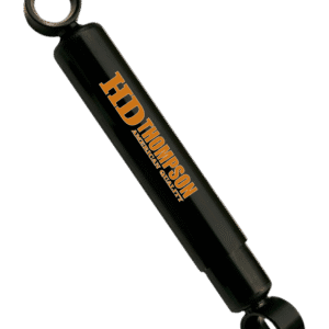 TH-135047 – 85047 – 65466 / 665926 – KW, PE & VV