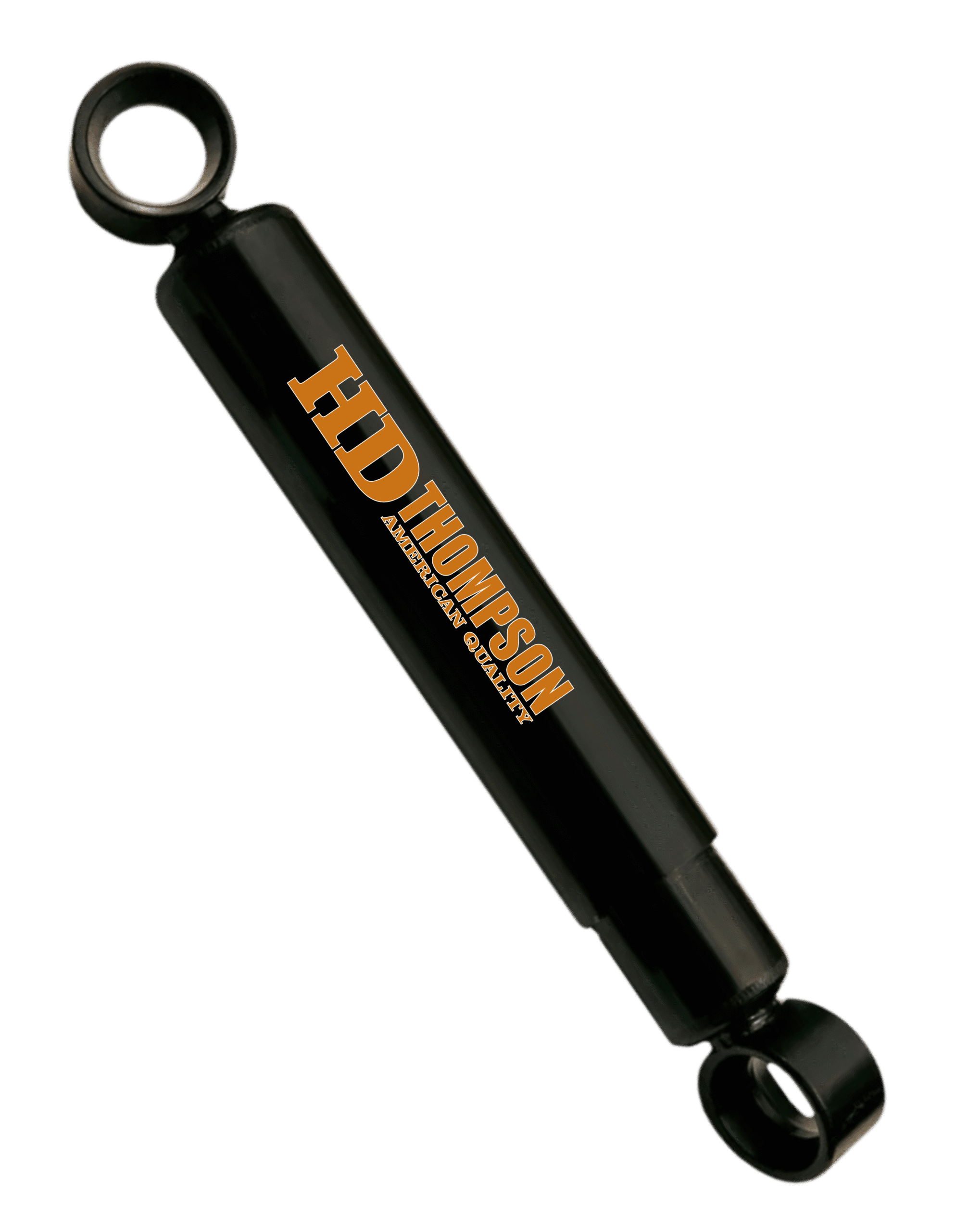 TH-135047 – 85047 – 65466 / 665926 – KW, PE & VV