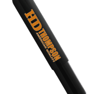 TH-135061 – 85061 – 65494 / 140K3107M – MACK