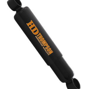 TH-135062 – 85062 – 65101 / 02-02737-2 / B71-6011 – KW & PE