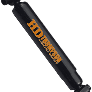 TH-135066 – 85066 – 65486 / 140K-3101M / 20551628 – MACK & VOLVO