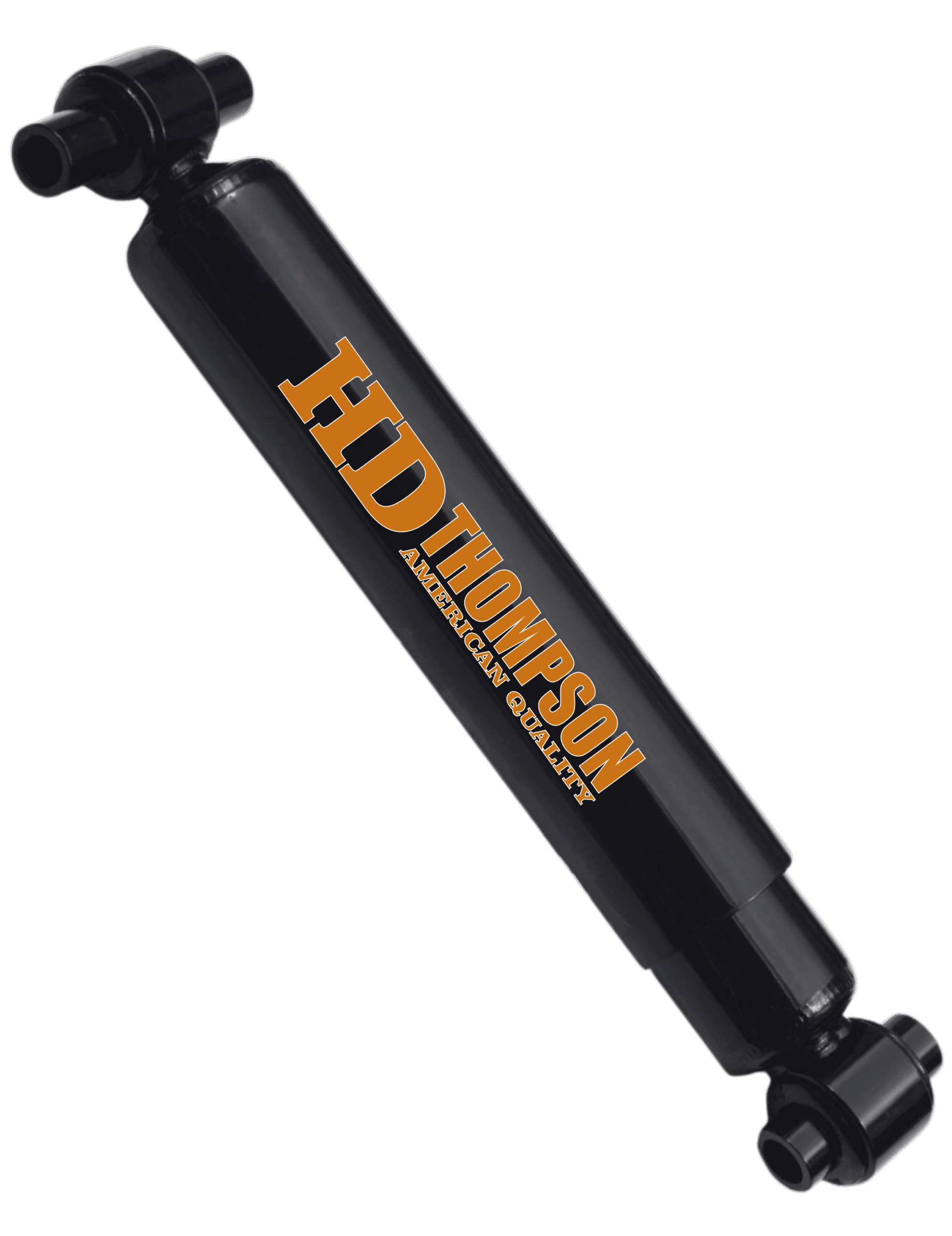 TH-135066 – 85066 – 65486 / 140K-3101M / 20551628 – MACK & VOLVO