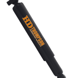 TH-135067 – 85067 – 65416 / C71-1002-2 / C71-1016 – KENWORTH