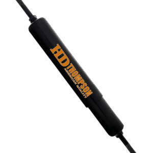 TH-135069 – 85069 – 65468 / C71-6005 / C71-1017 – KENWORTH