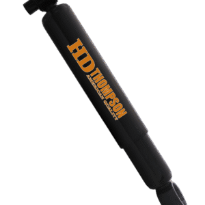 TH-135070 – 85070 – 65159 / B71-1001 / 665858 – KENWORTH