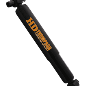 TH-135088 – 85088 – 65462 / 22202560 / 21462378 – MACK & VOLVO