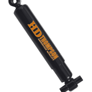 TH-135098 – 85098 – 65494 / 21436096 / 21436086 – MACK & VOLVO