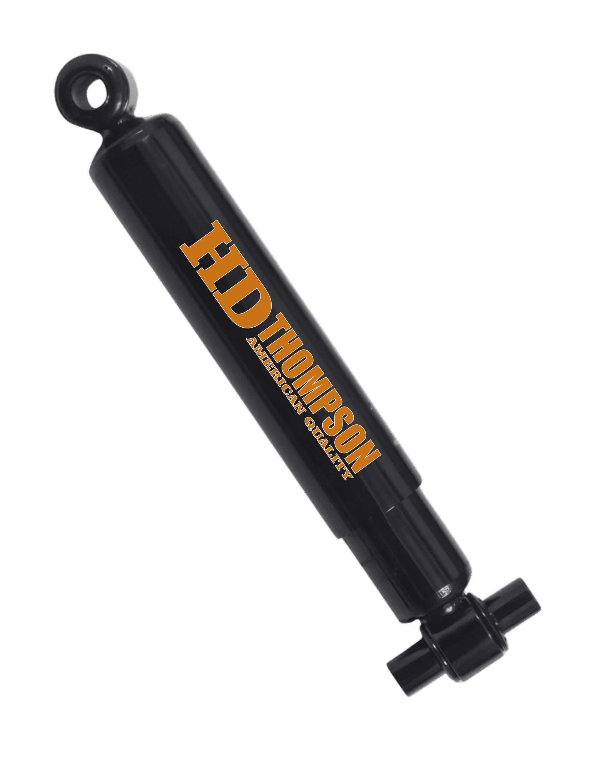 TH-135098 – 85098 – 65494 / 21436096 / 21436086 – MACK & VOLVO