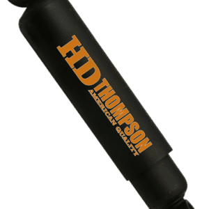 TH-135320 – 85320 – 65103 / 10-12046-000 – FREIGHTLINER