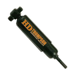 TH-135937 – 85931 – 65492 / 3620395C1 – INTERNATIONAL