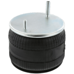 TH-ASR1001 – 1R11-028 – 9422 / 64255 / 352-9422 / K-303-14 – KENWORTH