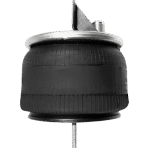 TH-ASR1002 – 1R11-221 – 9622, 9675 / 65367 / K-303-22 – KENWORTH