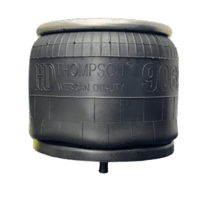 TH-ASR1003 – 1R12-069 – 9069 / 64274 / 352-9069 / 03-01649 – PETERBILT