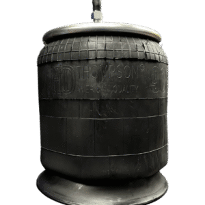 TH-ASR1004 – 1R12-092 – 9082 / 64269 / 352-9082 / 905-57-006 – NEWAY