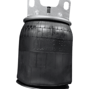 TH-ASR1005 – 1R12-403 – 9373 / 64265 / 5712-1 – MACK