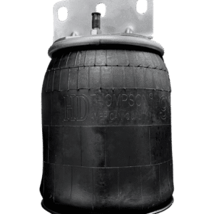 TH-ASR1006 – 1R12-404 – 9375 / 64264 / 50899-1 / 57QL414M – MACK