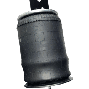 TH-ASR1007 – 1R12-432 – 66908 / 350243C94 / ASP8890 – INTERNATIONAL