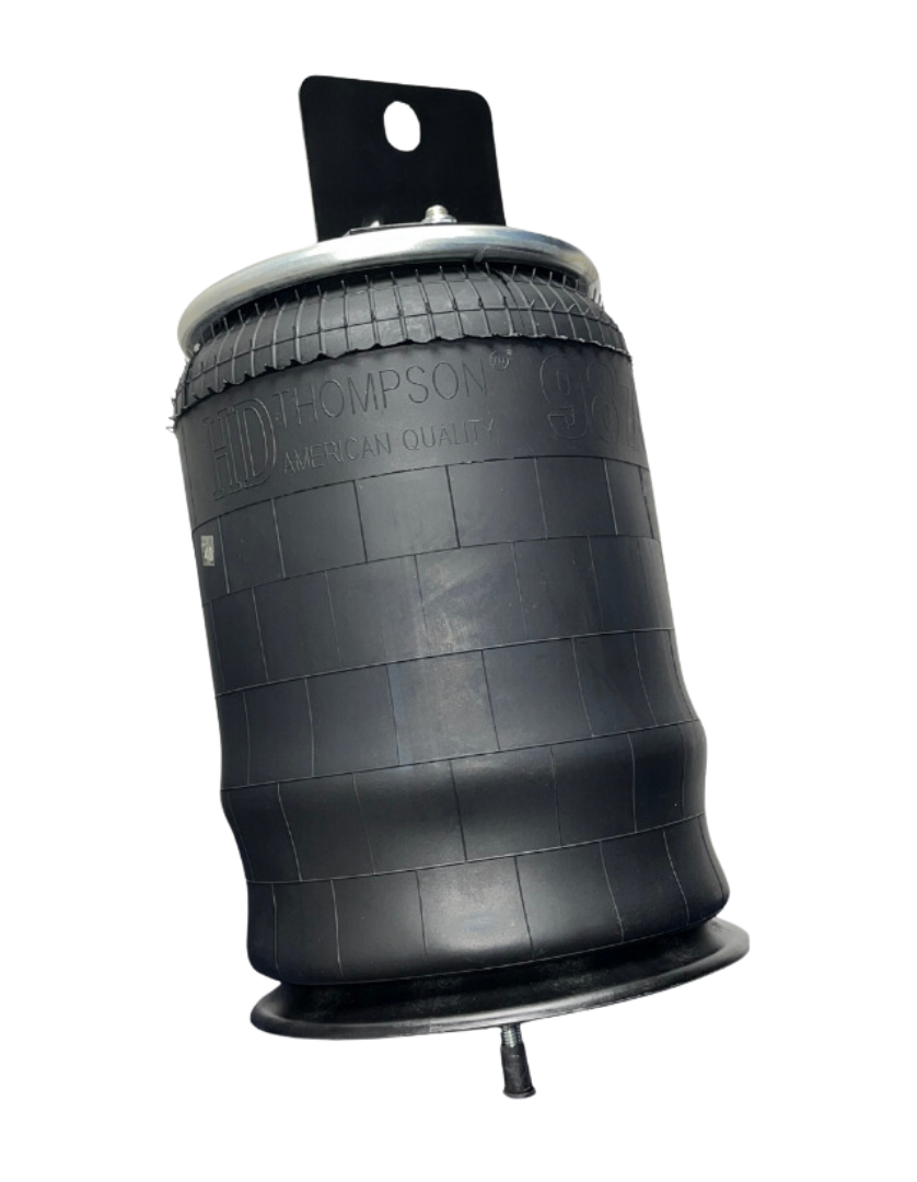 TH-ASR1007 – 1R12-432 – 66908 / 350243C94 / ASP8890 – INTERNATIONAL