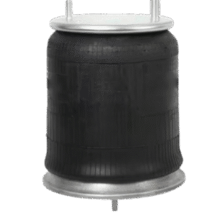 TH-ASR1008 – 1R12-603 – 9781 / 64266 / 16-19465-000 – FREIGHTLINER