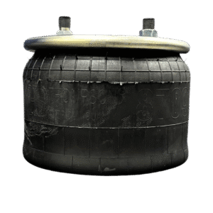 TH-ASR1010 – 1R13-159 – 8709, 8751 / 64645 / C-20900, C-21800 – TRAILER