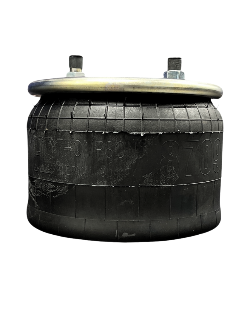 TH-ASR1010 – 1R13-159 – 8709, 8751 / 64645 / C-20900, C-21800 – TRAILER