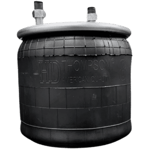 TH-ASR1011 – 1R13-176 – 8713 / C-22948 / 64636 – TRAILER