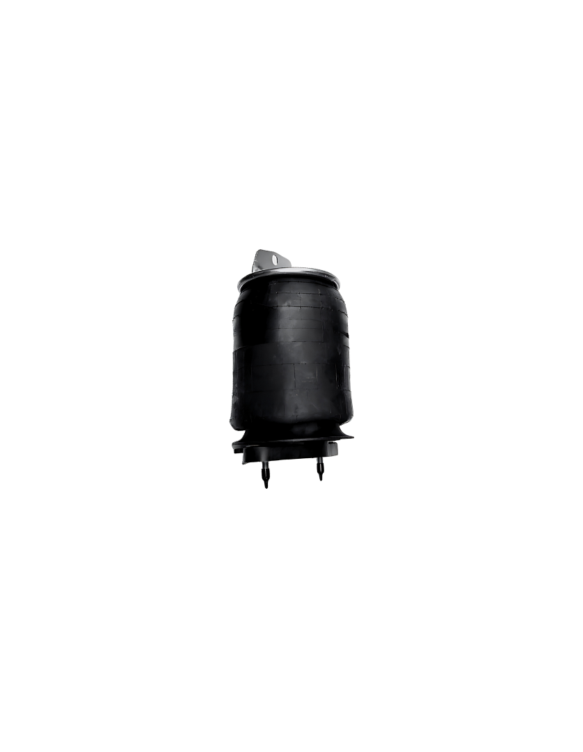 TH-ASR1020 – N/A – 3686258C91 / W01-358-8109 / 67234-002 – INTERNATIONAL