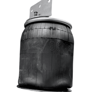 TH-ASR1021 – 1R12-538 – 9648 / 64263 / 2027911C1, 2027911C2 – INTERNATIONAL