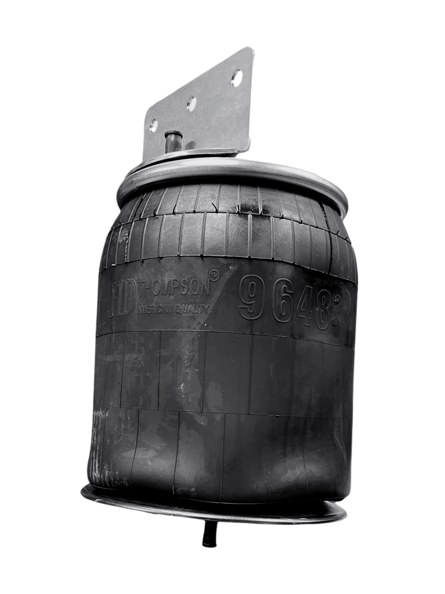 TH-ASR1021 – 1R12-538 – 9648 / 64263 / 2027911C1, 2027911C2 – INTERNATIONAL