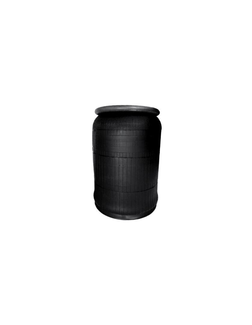 TH-ASR1022 – 1R12-568 – 8852 / 64339 / 03-07887 – PETERBILT